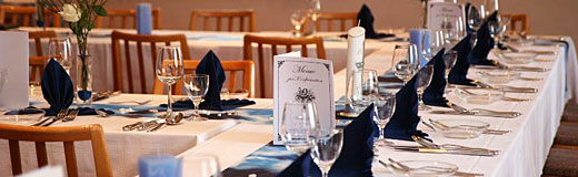 Hotel Fleischerei Schneider