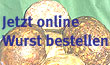 Online Shop