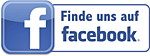 Finde uns auf Facebook