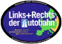 Links uns Rechts