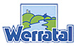 Werratal Touristik