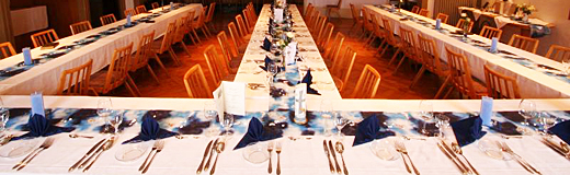 Hotel Fleischerei Schneider