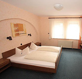 Hotel Fleischerei Schneider