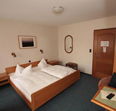 Hotel Fleischerei Schneider