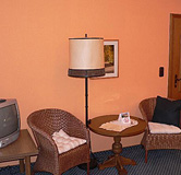 Hotel Fleischerei Schneider